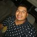 Profile Photo of Baldemar Gonzales (@baldemar.gonzales.9693) on Facebook