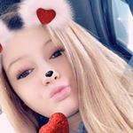 Profile Picture of Cassandra Jenkins (@cassandrajenkins19998) on Instagram