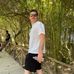 Profile Picture of Nathan Rutledge (@nathan.rutledge.142) on Facebook