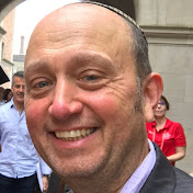 Profile Picture of Benjamin Rubin, MD (@benrubinmd) on Youtube