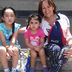 Profile Picture of Jacqueline Pardo (@jacqueline.pardo.79) on Facebook