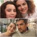 Profile Picture of Raquel Mesa (@raquel.mesa.940) on Facebook