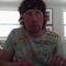 Profile Picture of Benjamin Piggott (@benjamin.piggott.39) on Facebook