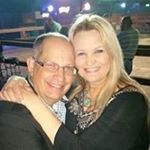 Profile Picture of Matthew Heston (@texas_tall_guy) on Instagram