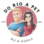 Profile Picture of Do Rio a Petrópolis. (@dorioapet) on Instagram