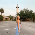 Profile Picture of Jordyn Swilley (@jordyn.swilley.7) on Facebook