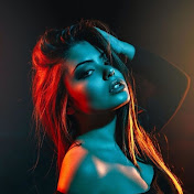 Profile Picture of KEEN MUSIC (@KEENMUSIC-bu2xr) on Youtube