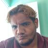 Profile Picture of   siguemeparaquesigaviendomas... (@profe_martinez13) on Tiktok