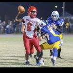 Profile Picture of Caleb Rowe (@_cr57_) on Instagram