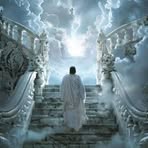 Profile Picture of Walfred Nehemias Coc (@luis.tol.904750) on Facebook