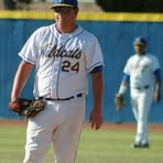 Profile Picture of Kyle Tarpley (@kyle.tarpley.37) on Facebook