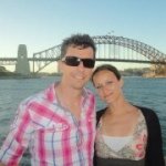 Profile Picture of Michael Durkan (@mjd1978) on Instagram