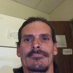 Profile Picture of Richard Bretton (@homestretcher) on Instagram