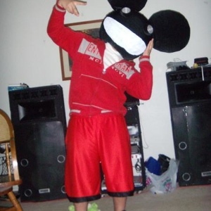 Profile Picture of Jason Espinoza (@128251366) on Myspace