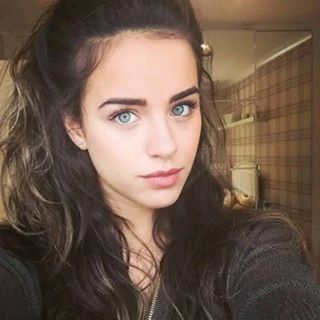 Profile Picture of Cassandra Forester (@cassandra.forester.585) on Facebook