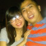 Profile Picture of Bùi Huỳnh Hải Đăng (@dangmap) on Instagram