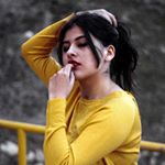 Profile Picture of Lucy Velásquez (@lucybvelasquez) on Instagram