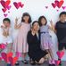 Profile Picture of Yoko Nishiguchi (@yoko.nishiguchi.54) on Facebook