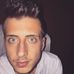 Profile Picture of Matteo Rosetti (@matteo.rosetti.3720) on Facebook