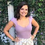 Profile Picture of Joelle C. Norton (@joelleeey) on Instagram