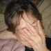 Profile Picture of Janet Helland (Janet Fristedt) (@janet.helland) on Facebook