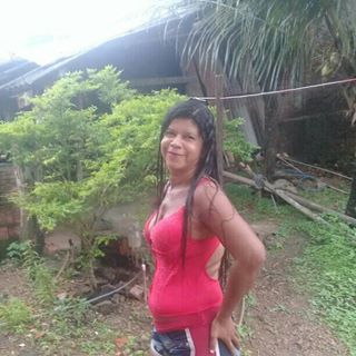 Profile Picture of Julia Monteiro (@julia.monteiro.75491856) on Facebook