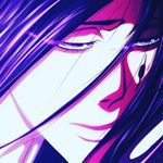 Profile Picture of Alvin Fung (@sengxxz) on Instagram