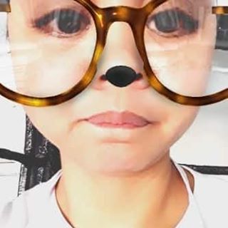 Profile Picture of Josephine Retubio (@josephine.retubio.1) on Facebook