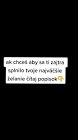 Profile Picture of   Peter Ševčík... (@pitodomaci22) on Tiktok