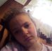 Profile Picture of Katlyn Gilbert (@katlyn.gilbert.585) on Facebook