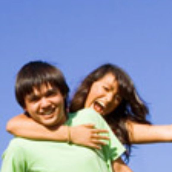 Profile Picture of Nelly Gonzalez (@gonzalez_nelly) on Poshmark