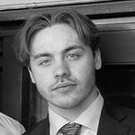 Profile Picture of Robin Strand (@robiiinstrand) on Instagram