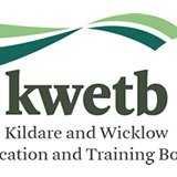 Profile Picture of Tracy O Shaughnessy (@TracyOShaughne7) on Twitter