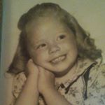 Profile Picture of Linda O'Neal (@oneal_wild_life) on Instagram