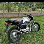 Profile Picture of Daniel Dias (@daniel.dias.258368) on Facebook