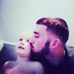 Zack holtz - Instagram Profile Picture of Zack holtz (@zholtz666) on Instagram