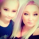 Profile Picture of Bianca Phillips (@bianca_parkes2705) on Instagram