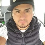 Profile Picture of Ivan Alex Aguedo Garcia (@ivanalexaguedo) on Instagram