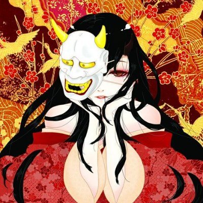 Profile Picture of Relic Reborn (@ColinMorse9) on Twitter