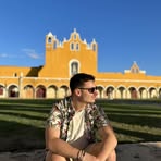 Profile Picture of Lucas Ferron (@lucas.ferron.524) on Facebook
