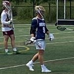 Profile Picture of Lincoln Josiah Davidson (@lincoln_davidson44) on Instagram