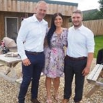 Sam Beveridge - Instagram Profile Picture of Sam Beveridge (@sambeveridge90) on Instagram