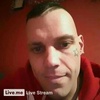 Profile Picture of Darren Hancock (@@darrenhancock1) on Tiktok