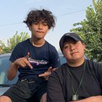 Profile Picture of Danny Solorio (@danny.solorio.1) on Instagram