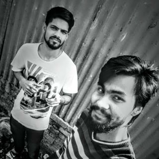 Profile Picture of Fahim Chowdhury (@fahim.chowdhury.169405) on Facebook