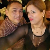 Profile Picture of Wandy Rodriguez (@wandy-rodriguez-2) on Quora