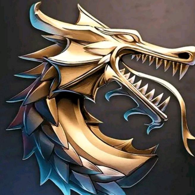 Profile Picture of Perché (@angelamattiace861) on Tiktok