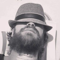 Profile Picture of Michael Bellander (@michael-bellander) on Quora