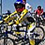 Profile Picture of Lori Benson (@loribenson415) on Flickr