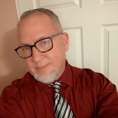 David Fox - Twitter Profile Picture of David Fox (@sly1foxman) on Twitter